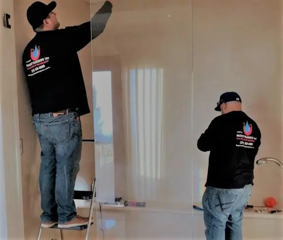 Professional plumbing installation for Toilet Repair in Bethesda