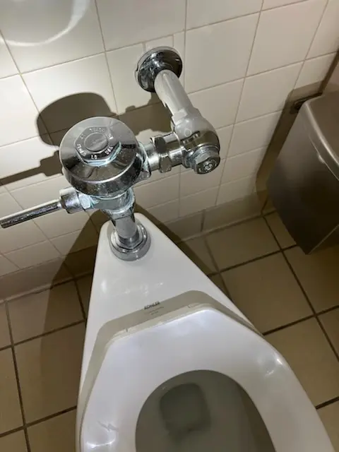 Fixture installation and repair for Emergency Plumber in Bethesda